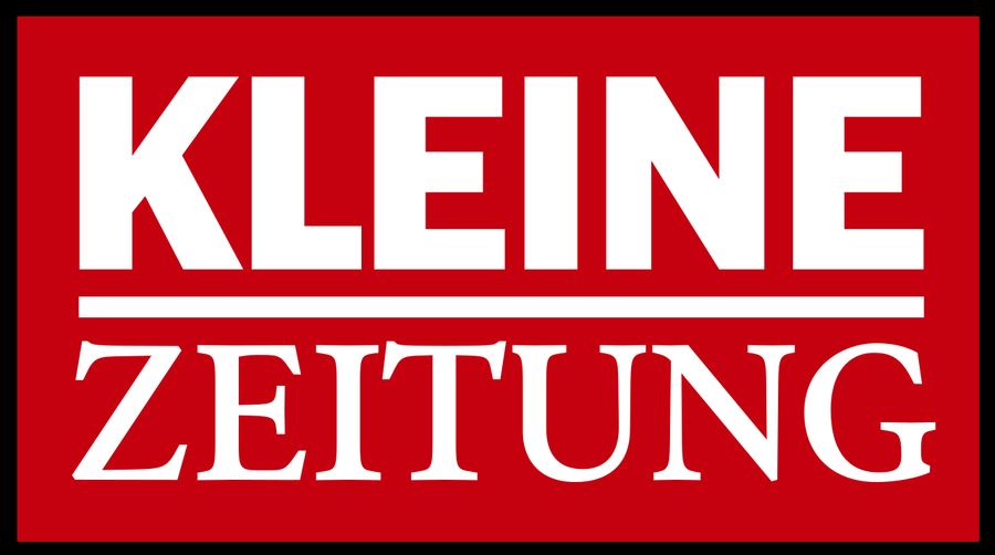 Kleine Zeitung poroča: nov prokurist pri podjetju Körbler GmbH